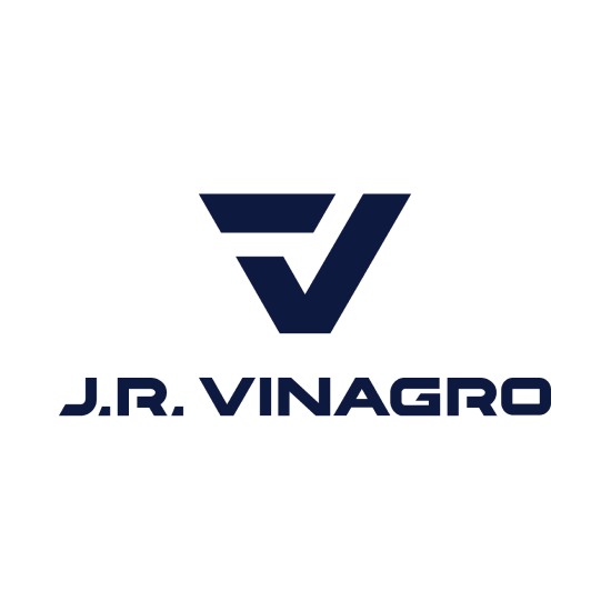 construction-site-safety-northeast-contractor-j-r-vinagro